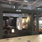 WARSAW HOME EXPO 2016