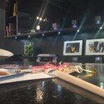 WARSAW HOME EXPO 2016 - 2