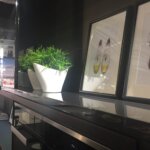 WARSAW HOME EXPO 2016 - 3