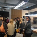 WARSAW HOME EXPO 2016 - 4