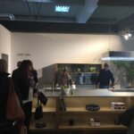 WARSAW HOME EXPO 2016 - 1