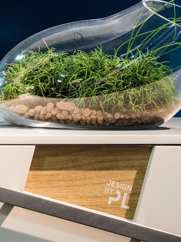 3 RAZY E: ERGONOMIA, ESTETYKA I ELASTYCZNOŚĆ