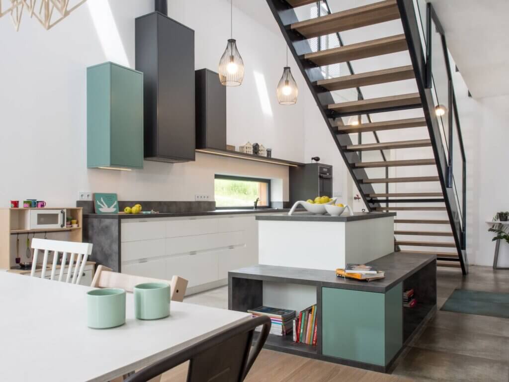 PROGRAM WZORNICZY Q11/Q1