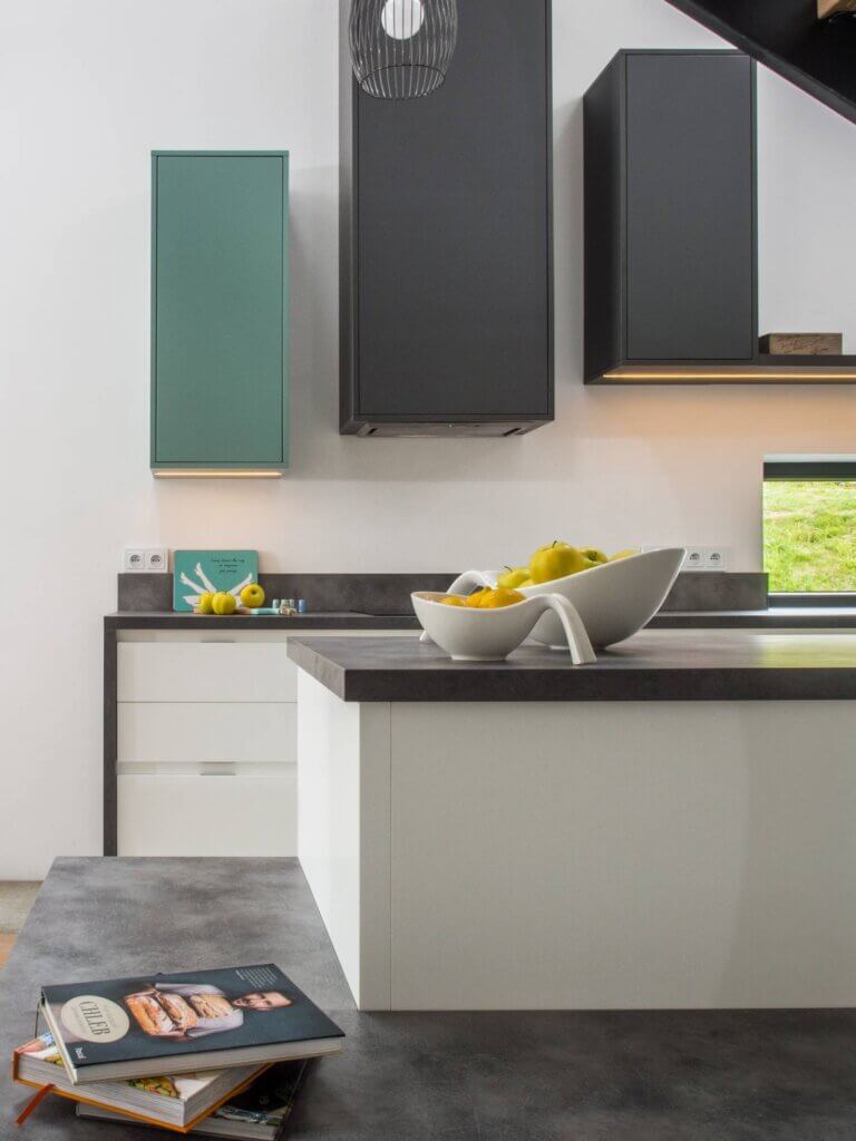 PROGRAM WZORNICZY Q11/Q1