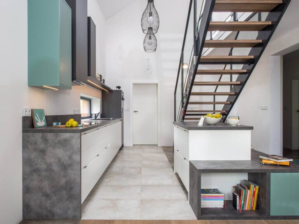 PROGRAM WZORNICZY Q11/Q1