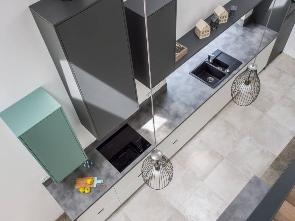 PROGRAM WZORNICZY Q11/Q1