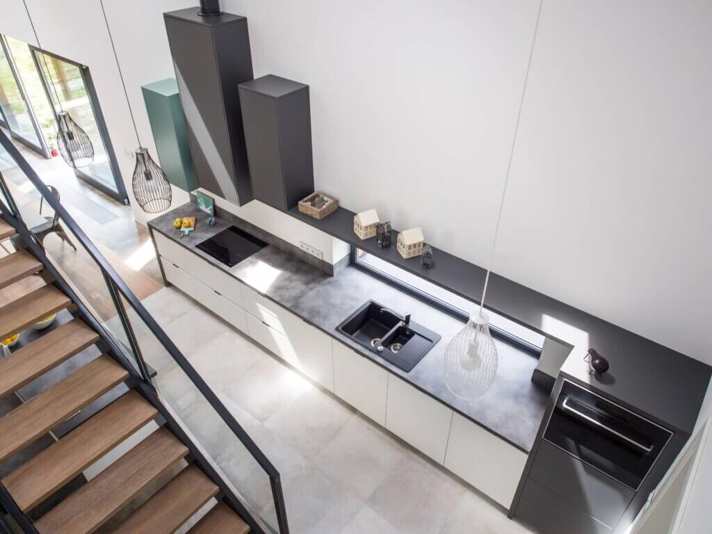 PROGRAM WZORNICZY Q11/Q1