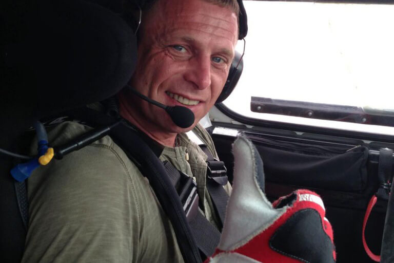 Konkurs Creative Designers