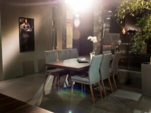 MILANO – EUROCUCINA 2016