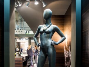 MILANO – EUROCUCINA 2016
