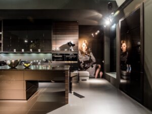 MILANO – EUROCUCINA 2016