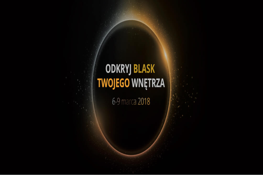 Aktualności ernestrust